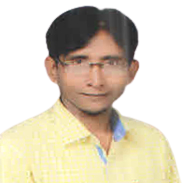 Mr. Shyam Babu Kesarwan